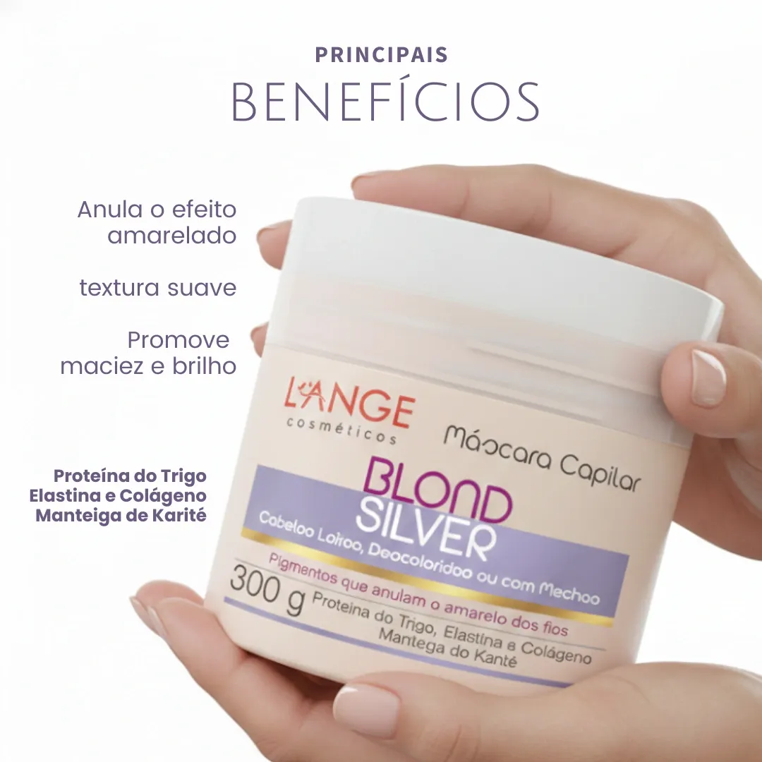 LEANGE - IMAGENS E-COMMERCE FINAL -12-